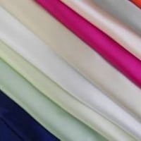 Cores Variadas de Toalhas para Locação