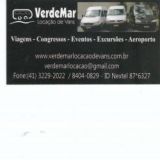 verdemarvans