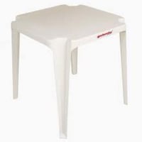 Mesa Monobloco 