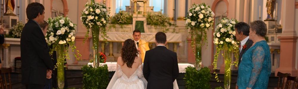 Versalles Cerimonial E Eventos