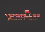versalleseventos