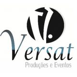versat