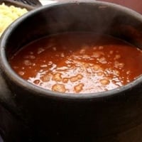 Pratos especiais