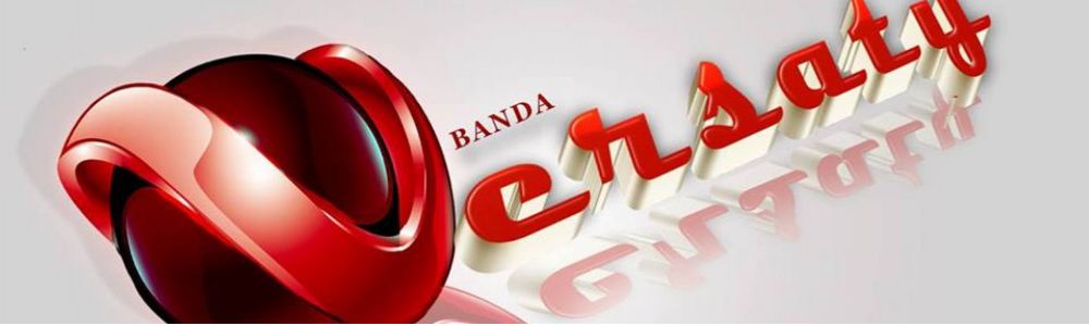 Versaty Produções Banda E Shows Interativos