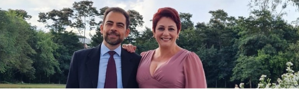 Verso Celebrações