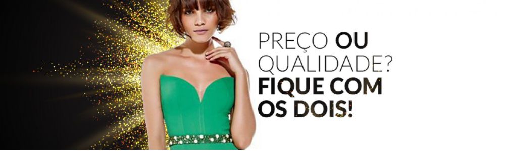 Vert Rouge Sophistiqué Maceió