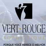 vertrougemaceio