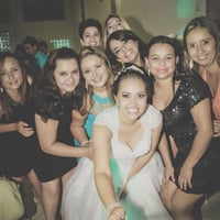 Festa