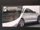 vestransporteseeventos