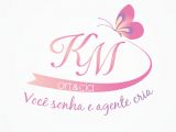 veuzinhofabricarj@gmailcom
