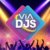 viadjspe