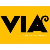 viaeventos