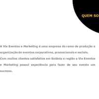 Quem Somos!