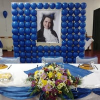 formatura