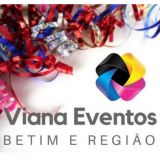 vianaeventos