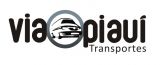 viapiaui
