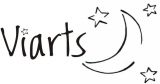 viarts