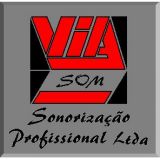 viasom