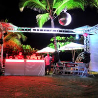 Festa Campari