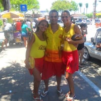 Promotores - Divulgue sua marca