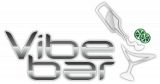 vibebar