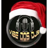 vibedosdjsam