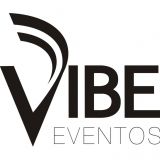vibeeventos