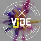 vibeeventosve