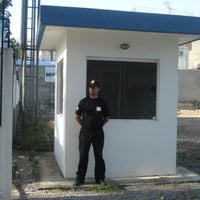 http://www.vibeflog.com.br/polickman