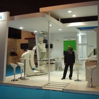 http://www.vibeflog.com.br/polickman