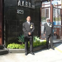 http://www.vibeflog.com.br/polickman