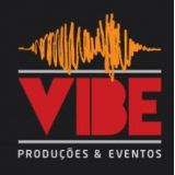 vibeproducoes
