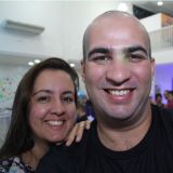 victorbarretofotografo