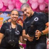 victorchefferfotografia