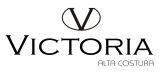 victoriaaltacostura