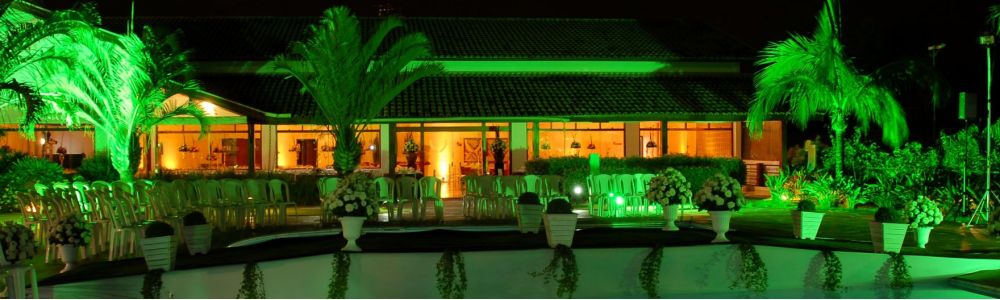 Victorias Eventos