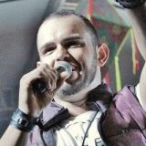 victorrochacantor