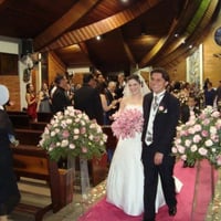 casamento