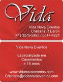 vidanovaeventos