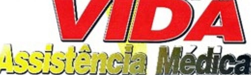 Vida Assistencia Medica Fortaleza ltda