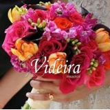 videiraeventos