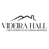 videirahall