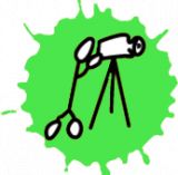 video_arte