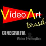 videoartbrasil