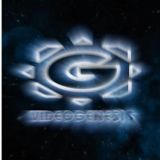 videogenesis
