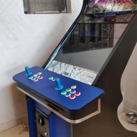 Game de 4500 jogos para animar sua festa
