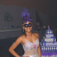 15 anos