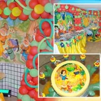 Infantil