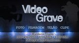 videograve