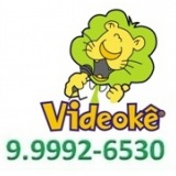 videoke